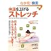 �̉����グ��X�g���b�` (�G�C���b�N 2125)