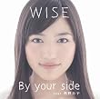 By your side feat.����J�i