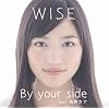 By your side feat.����J�i