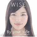 By your side feat.����J�i