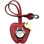 hangwatch (�n���O�E�H�b�`) �A�N�Z�T���E�H�b�` �����S ���b�h EP119K