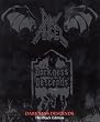 Darkness Descends (Dlx)