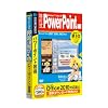 ���Ŏ� PowerPoint�� (Office 2010�Ή��� �����_�E�����[�h���T�t��)
