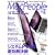 Mac People (�}�b�N�s�[�v��) 2009�N 02���� [�G��]