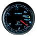 �s�{�b�g(PIVOT) MULTIGAUGE �Ɩ� X2-L