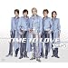 TIME TO LOVE(���񐶎Y�����)(DVD�t)