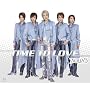 TIME TO LOVE(���񐶎Y�����)(DVD�t)