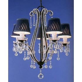�A���G�݁F�Ɩ����F�V�݂�F�V�����f���A�FMelrose �������[�Y�@1410-4103n