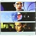 Gattaca: Original Motion Picture Soundtrack