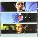 Gattaca: Original Motion Picture Soundtrack