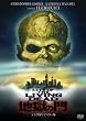 �n���̖� -�f�W�^���E���}�X�^�[��- [DVD]