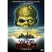 �n���̖� -�f�W�^���E���}�X�^�[��- [DVD]