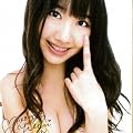 AKB48 �~�j�T�C���F���y���ؗR�ID�z