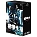 ���_ season 6 DVD-BOX 2(6���g)