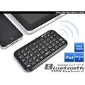 Bluetooth�L�[�{�[�h��iPhone4/iPad/�X�}�[�g�t�H����