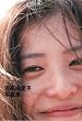 �g���R���q�ʐ^�W