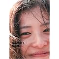 �g���R���q�ʐ^�W
