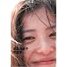�g���R���q�ʐ^�W