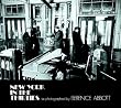 New York in the Thirties (New York City)