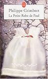 [Book] La Petite Robe de Paul