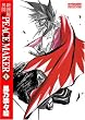 �V��g�ٕ�PEACE MAKER (1) (BLADE COMICS�\MAGGARDEN MASTERPIECE COLLECTION)