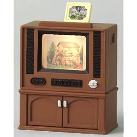 �V���o�j�A�t�@�~���[ ���r���O�e���r �J-516