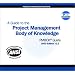 Project Management
