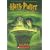 Harry Potter and the Half-Blood Prince (Harry Potter 6) (US)