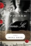 [Book] What Happened to Anna K.: A Novel