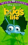  Bugs Life, a