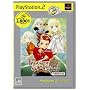 �e�C���Y �I�u �V���t�H�j�A PlayStation 2 The Best