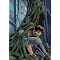VOTOMS�Q