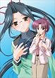 SAKURA~�ጎ��~CD�h���}�V���[�Y��O���w���P(���܂͂炢)�x