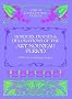 Borders, Frames and Decorations of the Art Nouveau Period (Dover Pictorial Archive)
