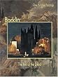 Bocklin: The Isle of the Dead (One Hundred Paintings)