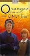 Oranges Are Not the Only Fruit (2pc) [VHS] [Import]