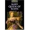 Mary,Queen of Scots