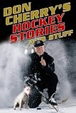 [Book] Don Cherry's Hockey Stories and Stuff