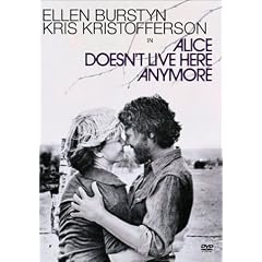 �A���X�̗� ���ʔ� [DVD]