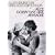 �A���X�̗� ���ʔ� [DVD]