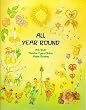 All Year Round (Lifeways)