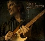 [CD]Sonny Landreth From the Reach