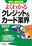 �悭�킩�� �N���W�b�g&�J�[�h�ƊE (�ƊE�̍ŐV�펯)
