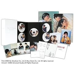 �l���̐� �v���~�A��BOX [DVD]