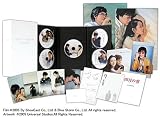 �l���̐� �v���~�A��BOX [DVD]