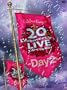 20th L�fAnniversary LIVE -Day2- [DVD]