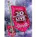 20th L�fAnniversary LIVE -Day2- [DVD]