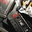 Recreation(DVD�t)