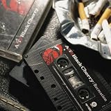 [CD]Acid Black Cherry Recreation(DVD付)