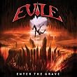 Enter the Grave Redux Edition (W/Dvd)